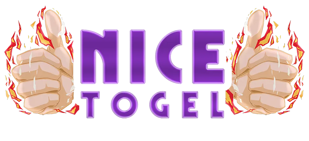 NICETOGEL logo